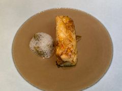 -天水蔬食料理(树德之光店)
