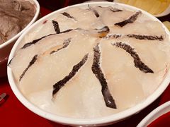 斑鱼片-山城辣妹子(定福庄店)