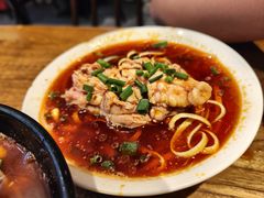 -三生小馆(亭知路店)