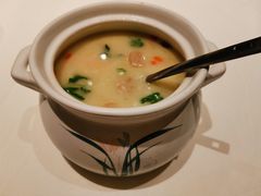 -红樱桃·欢乐餐厅(太原里店)