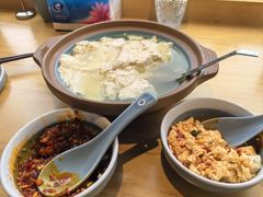 -懒人盐府人家(航天桥店)