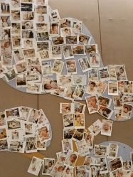 -金芙美月子中心(财富别墅店)