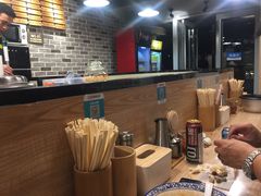 -亚皆老街南宁老友粉·米粉(印象城店)