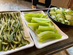 -小龙坎老火锅(北京三里屯店)