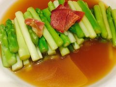 -申宴酒楼(王子百货店)