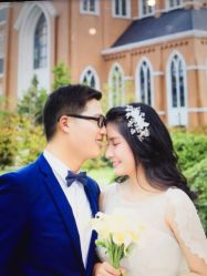 点击看大图 -太郎花子婚纱摄影艺术中心