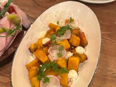 -Alimentari Grande(东湖路店)