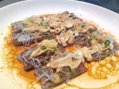 -徐记海鲜(大明宫|北二环店)