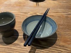 -静一餐厅·湖北菜(前门店)