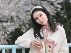 -杭州少年儿童公园