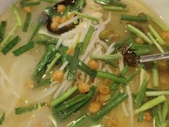 过桥米线-多味居(剪子巷店)