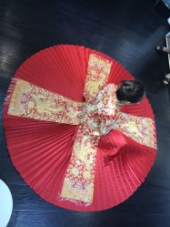 -艾慕婚纱礼服馆(和平店)