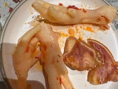 -钱小奴炭烤自助料理·安格斯牛肉(盐城中南城店)