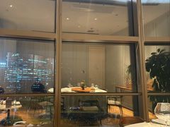 -粤界(望京金辉店)