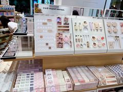 -名创优品(海珠乐峰广场店)