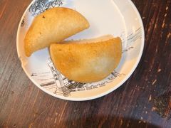 油炸冰淇淋-堂宴·老厦门私房菜(1988仙岳总店)