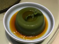 冰薄荷米糕-南京大牌档(龙江新城市广场店)