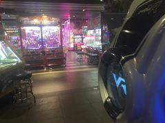 -反斗乐园(领展中心城店)