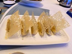 -品海楼·大连海胆锅贴馆(东港店)