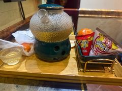 -金指缘足浴(望园路旗舰店)