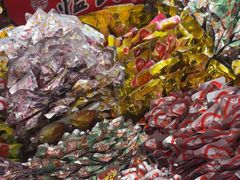 -舜华临武鸭(岳阳东站)