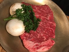 -王妃家(明洞中央店)