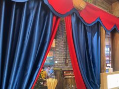 -蜀大侠火锅(寰球文化地标·总府店)