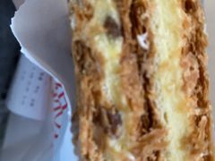 拿破仑-汪保来(杭州解放路店)