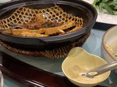 -和源祥·日照菜扛把子(万平口一店)