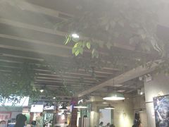 -楠火锅(绿地新都会店)