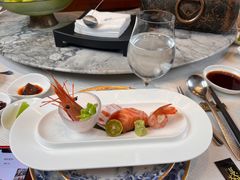 -蔓火锅(融侨外滩壹号店)