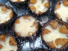 -抹直口特色菜馆(一店)