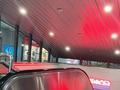 -车公庙(地铁站)