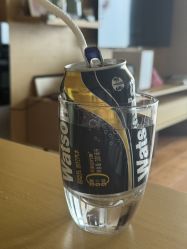 -圣贝拉母婴护理中心(广州瑰丽店)