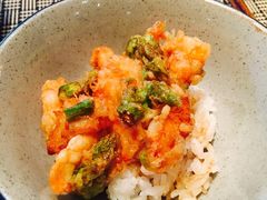 -泉寿司(万科公园店)