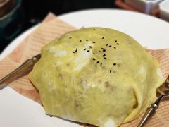 -彩虹之约•淮扬家宴(亚运村店)