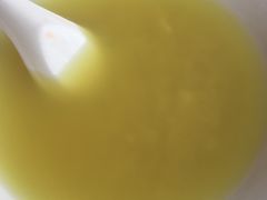 -特色小吃店(平遥县衙店)