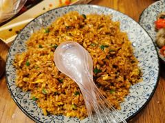 -虾小龙老长沙龙虾馆(坡子街店)