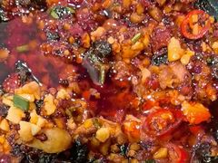 -北丐先生·野馄饨烧烤(长宁龙之梦店)