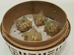 -西郊壹号