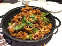 -渝蛙馆(新百店)