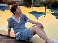 -四季贵州·山地温泉水世界