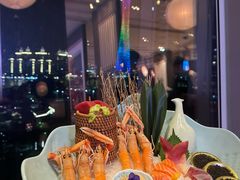 -田舍家Inakaya(天汇igc店)