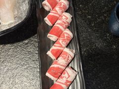 -湊湊火锅·茶憩(世博大道店)