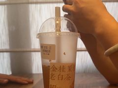 -长春堂顺时而饮(前门店)