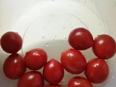 -土风豆米火锅(鸿通城店)