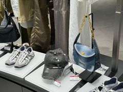 -远大购物中心(南岗店)