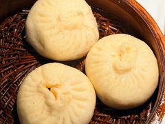 -花园茶楼·早茶·淮扬菜(兴城西路店)