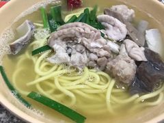 -东京小食馆(三盏灯店)