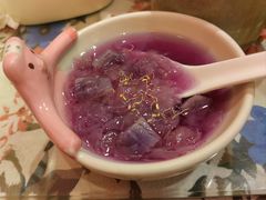 -蘑菇私房菜小馆(杨家坪西城天街店)